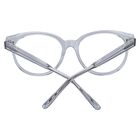 JANEWAY OPTIC, Shiny Crystal-Demo Lens, hi-res image number null